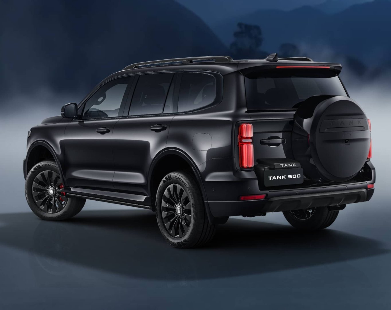 Бескомпромиссный комфорт 